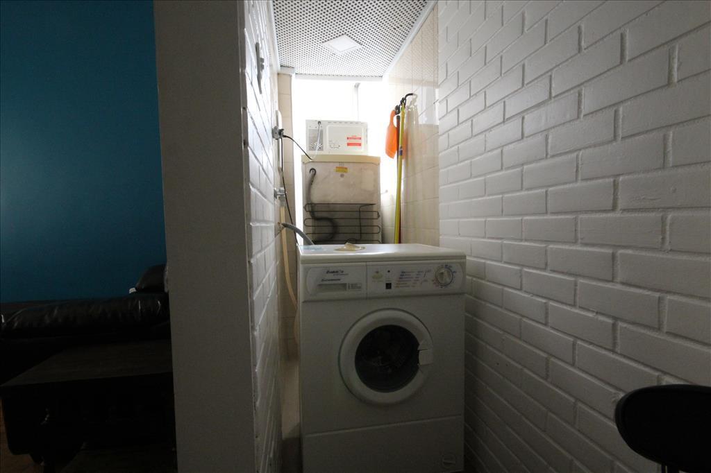 Gohouse ★Barao 303★ Apartment Rio de Janeiro Exterior photo